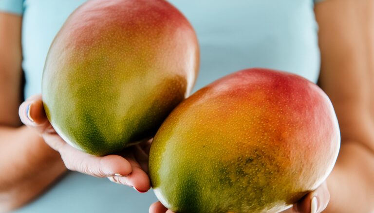 6 owoców, na które zawsze musisz zwracać uwagę, wybierając je w sklepie. Zobacz, jak kupić świeże!