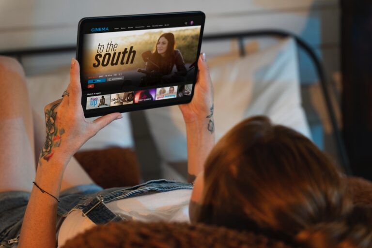 Jaki jest najtańszy streaming windeo?