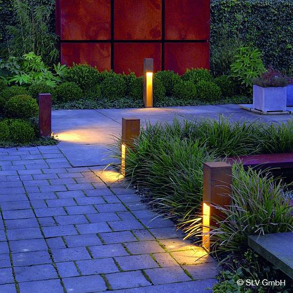 oswietlenie zewnetrzne.jpg