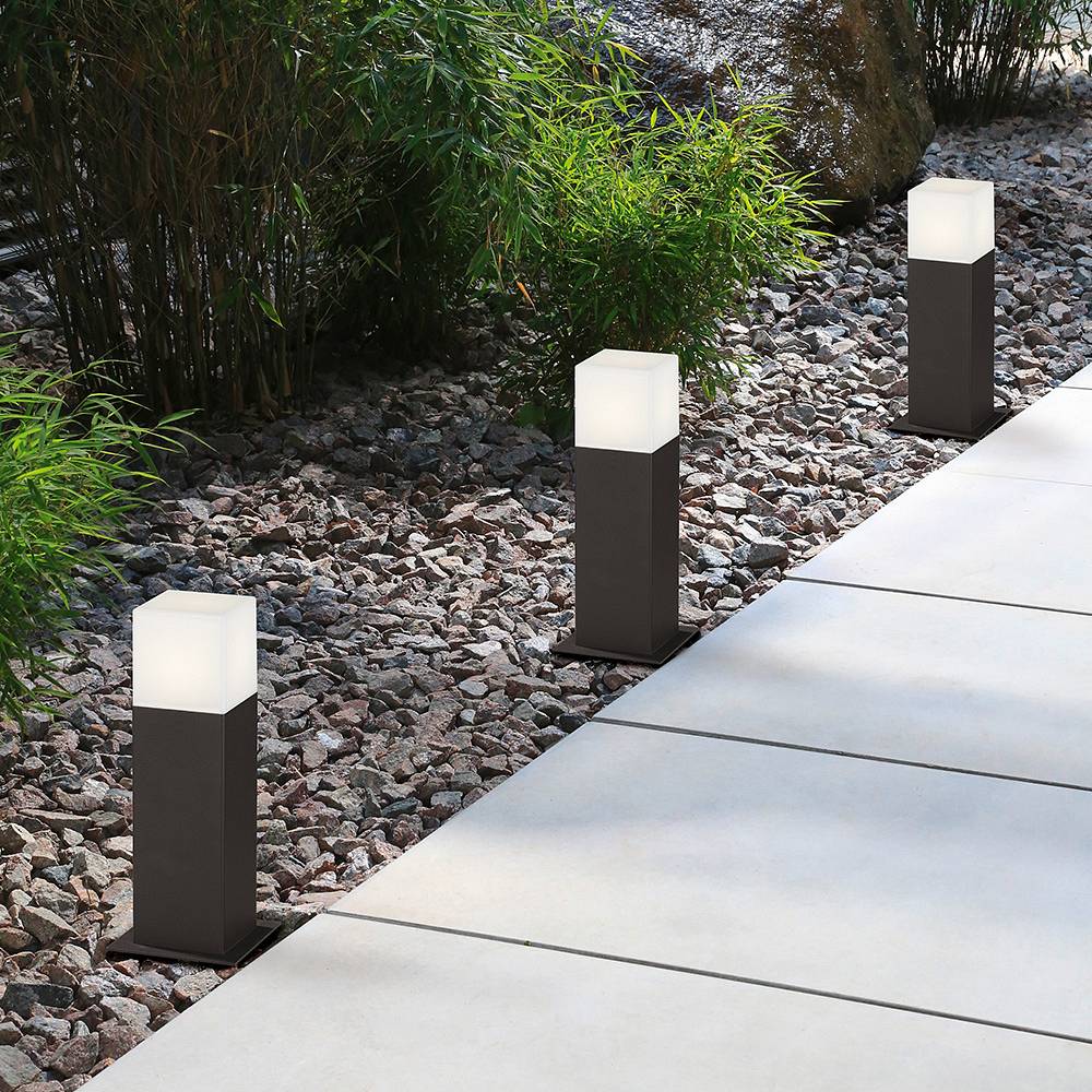 oswietlenie zewnetrzne inspiracje.jpg