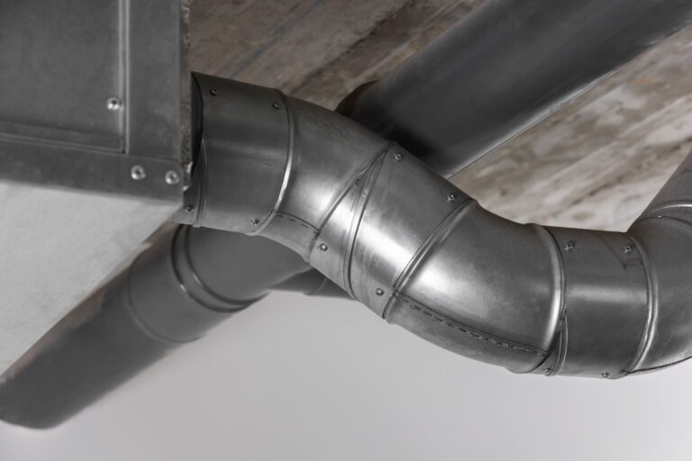 Rekuperacja: Co to jest i na czym polega jej działanie?