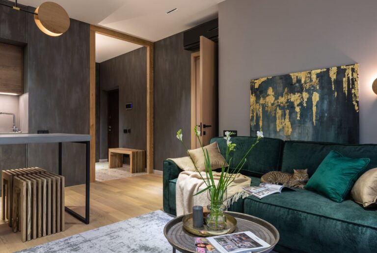 Świadectwo energetyczne mieszkania w bloku - co trzeba wiedzieć