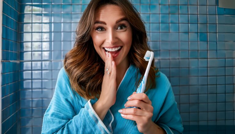 10 produktów, które rozwiążą codzienne problemy