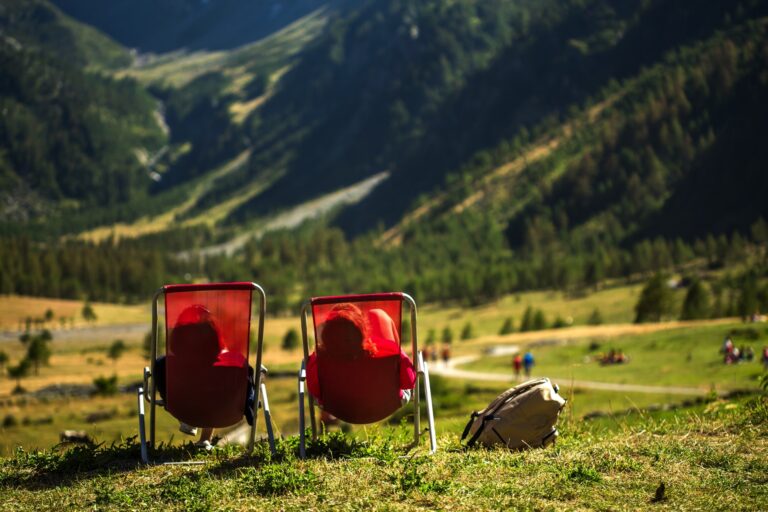 Last minute w Polsce. Lepiej w górach niż nad wodą. Sprawdziliśmy ceny 