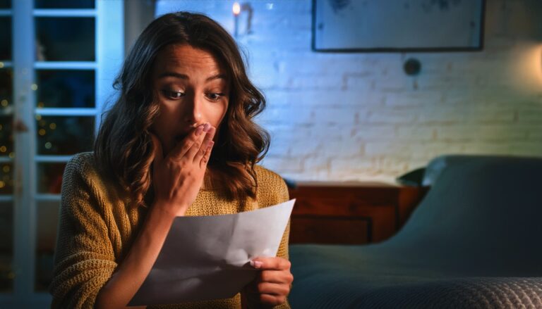 Dostaliście pismo od dostawcy energii? Oto co ono oznacza