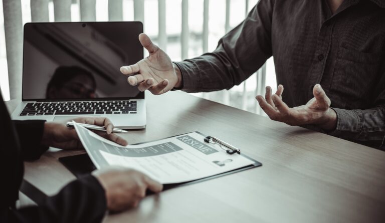 Masz kredyt frankowy? Uważaj na swojego prawnika