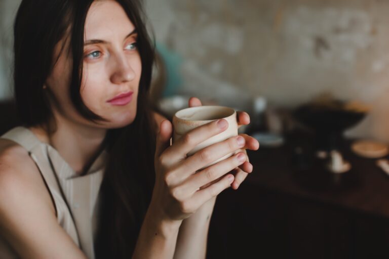 Doświadczony kardiochirurg — te produkty to „śmierć w płynie”