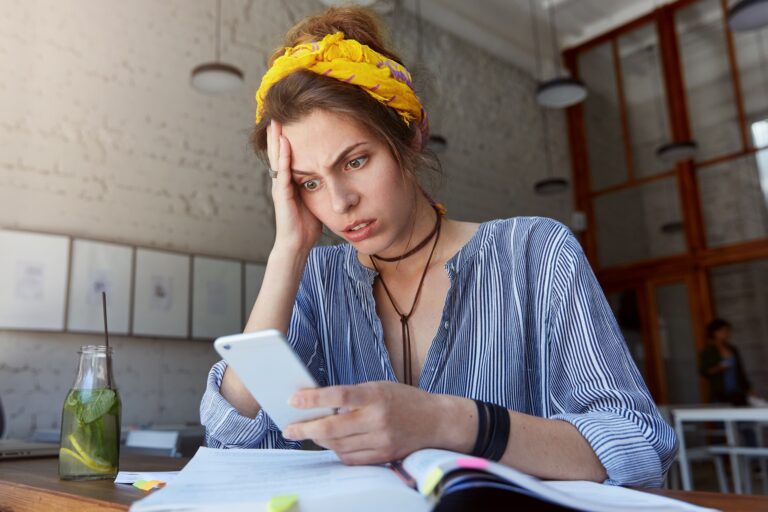 Ile zapłacimy za ogrzewanie po podwyżkach?