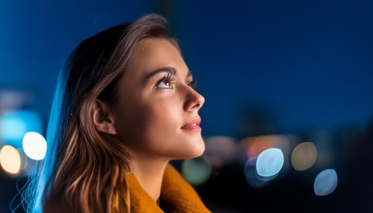 W nocy z 12 na 13 sierpnia spójrz w niebo. Zobaczysz coś niesamowitego.