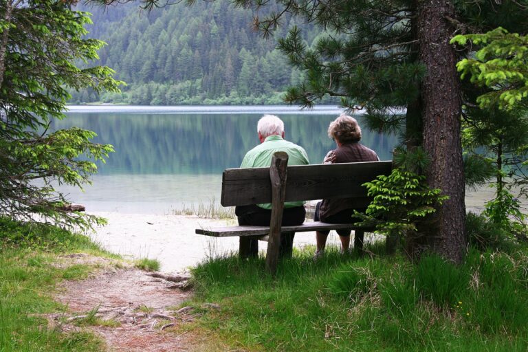 Są deklaracje w sprawie podniesienia wieku emerytalnego