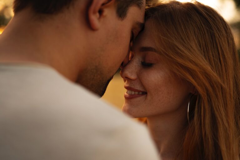 Jakie zioła mogą pomóc w zwiększeniu libido?