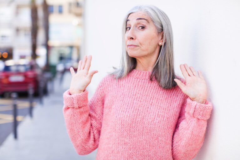 Jak delikatnie powiedzieć dzieciom, że popełniają błędy w wychowaniu wnuków?