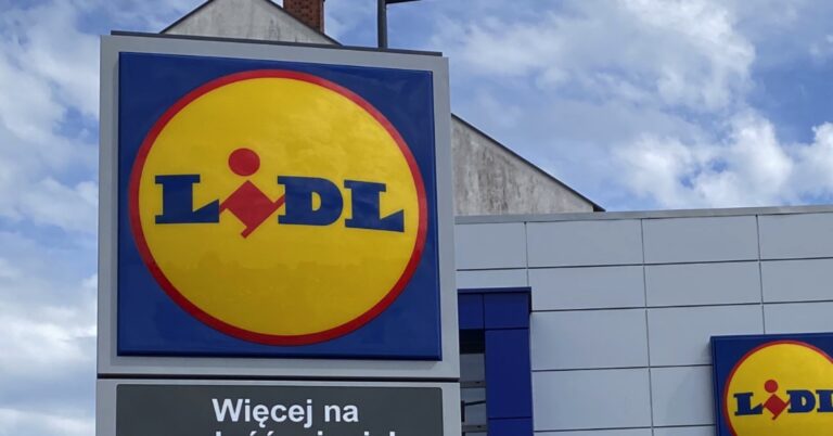 Najzdrowsze mięso na promocji w Lidlu. Polacy nie jedzą, eksportujemy je do Niemiec