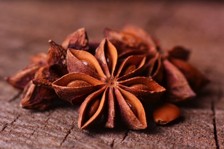 To idealna przyprawa na święta. Poprawia pracę jelit i pomaga obniżyć ciśnienie