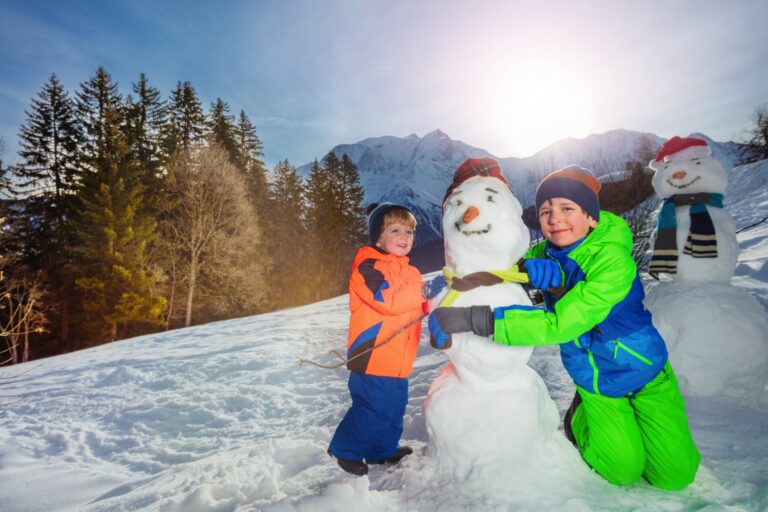 Boże Narodzenie i ferie świąteczne 2024. Kiedy uczniowie mają wolne od szkoły