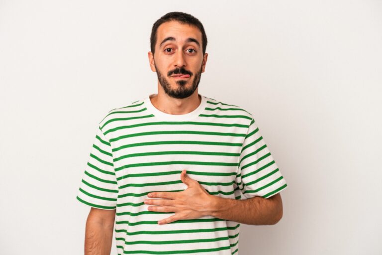 Jakie zioła na świąteczną zgagę?