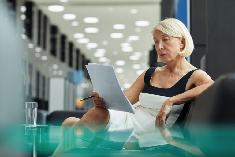 Bezwzględny obowiązek dla 3,5 mln Polaków. Inaczej możesz mieć kłopot w przychodni