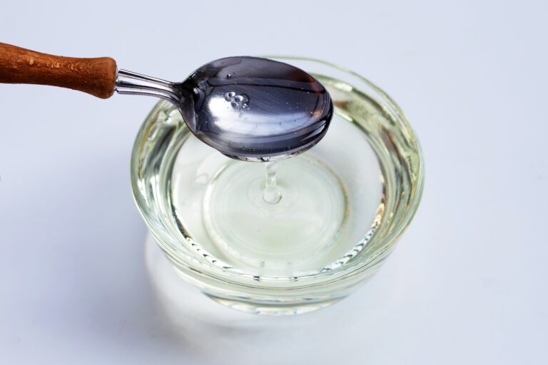 Pomysły na wykorzystanie octu w domu