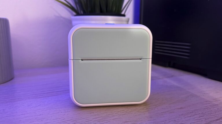 Drukarka termiczna – jaką gęstość druku wybrać w aplikacji?