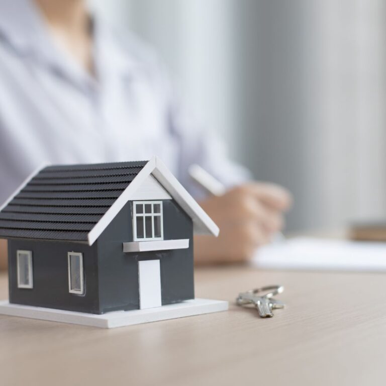 Rzeczoznawca majątkowy nieruchomości w procesie rozwodu, spadku i podziału majątku