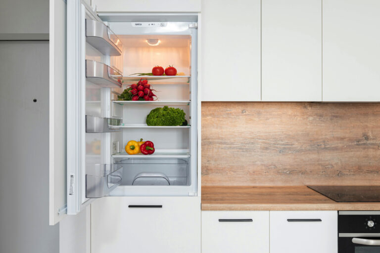 5 rzeczy, które możesz mrozić, a zwykle tego nie robisz