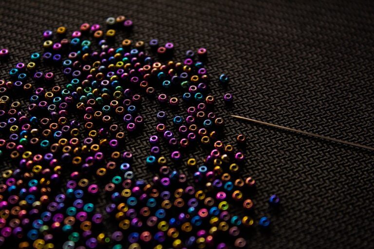 Hematyt – kamień wojowników i energii uziemiającej