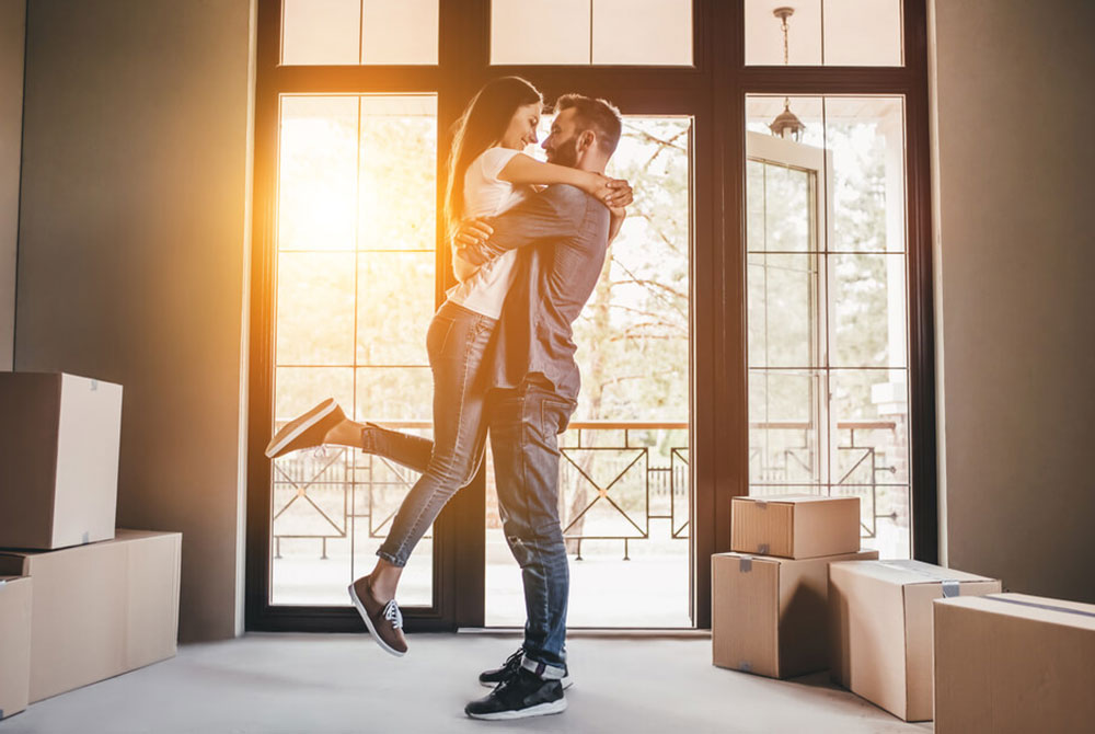 Dobry doradca kredytowy w Warszawie – wsparcie, które realnie ułatwia decyzję o kredycie