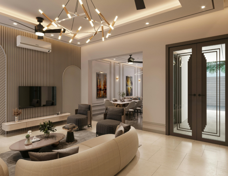 Modne oświetlenie do domu: Ranking 4 marek, które warto znać