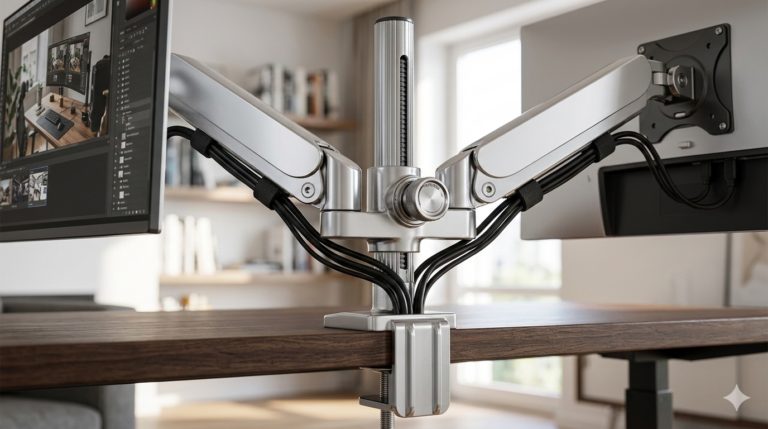 Jak urządzić funkcjonalną łazienkę publiczną?